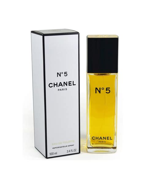 recensioni chanel n 5|Profumo Chanel N°5 la storia e quanto costa .